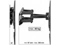 Televizní držák Fiber Mounts FM79