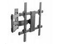 Držák LED LCD Tv Fiber Mounts RAPTOR