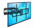 Držák TV Fiber Novelty MEGA120