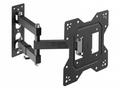 Nástěnný držák TV Fiber Mounts Fm77