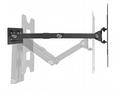 Nástěnný držák TV Fiber Mounts Fm77