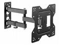 Nástěnný držák TV Fiber Mounts Fm77