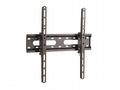 Sklopný televizní držák Fiber Mounts RICO-2 na tel