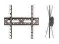 Sklopný televizní držák Fiber Mounts RICO-2 na tel