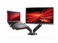 Fiber Mounts H3F160 držák notebooku a monitoru