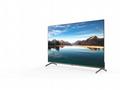 CHiQ U50QM9G TV 50", UHD QLED Google TV