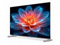 CHiQ M65QN9V TV 65", UHD MiniLED Google TV DLG 120