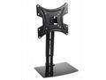 Držák na Tv, monitor Fiber Mounts FM46