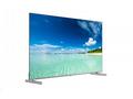 CHiQ M55QN9V TV 55", UHD MiniLED Google TV DLG 120