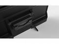 CHiQ L32M9PD TV 32" Powerbank, HD, smart, Google T