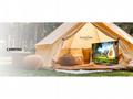 CHiQ L32M9PD TV 32" Powerbank, HD, smart, Google T