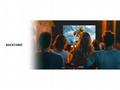 CHiQ L32M9PD TV 32" Powerbank, HD, smart, Google T