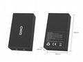 CHiQ L32M9PD TV 32" Powerbank, HD, smart, Google T