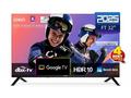 CHiQ LF32FT TV 32", FHD, smart, Google TV, dbx-tv,