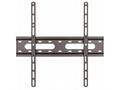 Fixní držák na Tv Fiber Mounts Rico-1