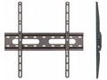 Fixní držák na Tv Fiber Mounts Rico-1