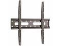 Fixní držák na Tv Fiber Mounts Rico-1