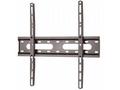 Fixní držák na Tv Fiber Mounts Rico-1