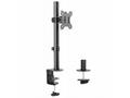 Stolní držák na monitor Fiber Mounts FM122