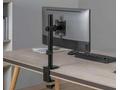 Stolní držák na monitor Fiber Mounts FM122