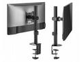 Stolní držák na monitor Fiber Mounts FM122