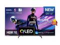CHiQ L32QST TV 32", QLED, Full HD, Google TV, Fram