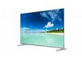 CHiQ M55QA9 TV 55", UHD MiniLED Google TV DLG 120 