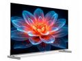 CHiQ M65QA9 TV 65", UHD MiniLED Google TV DLG 120 