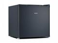 CHiQ CSD46D4D minibar, 46 litrů, 2 přihrádky, 0 °C