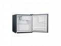 CHiQ CSD46D4D minibar, 46 litrů, 2 přihrádky, 0 °C