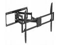 Tv držák Fiber Mounts Fm99