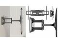 Tv držák Fiber Mounts Fm99