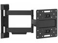 Polohovatelný držák Tv monitoru Fiber Mounts FM39b