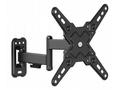 Fiber Mounts FM232 držák na Tv monitor