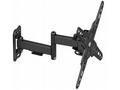 Fiber Mounts FM232 držák na Tv monitor
