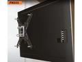 Fiber Mounts FM232 držák na Tv monitor