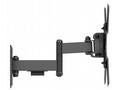 Fiber Mounts FM232 držák na Tv monitor