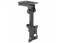 Držák Tv monitoru Fiber Mounts Reizer