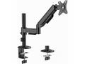 Držák monitoru na stůl Fiber Mounts FM60