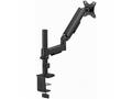Držák monitoru na stůl Fiber Mounts FM60