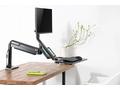 Stolní držák monitoru Fiber Mounts Fm66
