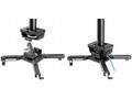 Držák na projektor Fiber Mounts FM070
