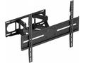 Polohovací TV držák Fiber Mounts FM81