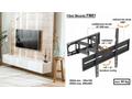 Polohovací TV držák Fiber Mounts FM81