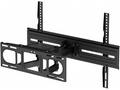 Polohovací TV držák Fiber Mounts FM81