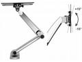 Polohovací držák Tv Fiber Mounts Fine2