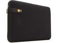 Case Logic pouzdro LAPS114K pro notebook 14", čern