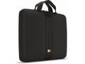 Case Logic brašna QNS113K pro notebook 13", černá