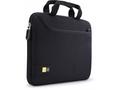 Case Logic brašna TNEO110K pro tablet 10,1", černá