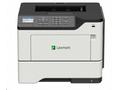 LEXMARK ČB tiskárna MS621dn A4, 47ppm, 512MB, LCD,